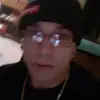 Brandon Cuevas - @brandoncuevas00 - TikTok