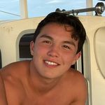 Brandon Cuevas - @brandon_cuevas5 - Instagram