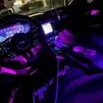 Brandon Cuevas - @oneway_brandon77 - Instagram