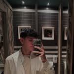 Brandon Cuevas - @br__cvs - Instagram