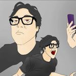 Brandon Cuevas - @b.cuevas55 - Instagram