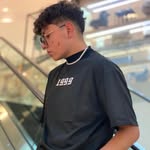 Brandon_Cuevas_ - @brandoncf05 - Instagram