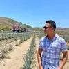 Brandon Cuevas - @brandon.cuevas - TikTok