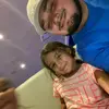 Brandon Cuevas - @brandoncuevas06 - TikTok