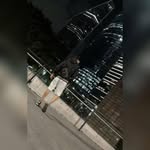Brandon Cuevas Lopez - @brandoncuevaslopez - Instagram