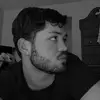 .brandoncuevas - @brandon_cuevas_ - TikTok