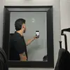 brandon.cuevass - @brandon.cuevass - TikTok