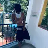Cuevas_Alkapone😍 - @brandoncuevas96 - TikTok