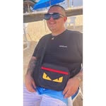 Cuevas Brandon - @brandoncuevas15 - Instagram