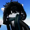 ö/[🖤Fer_Roblox🖤]\ö - @brandoncuevas80 - TikTok