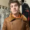 Brandon Colverson - @brandon.colverson - TikTok