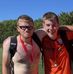 Brandon Colverson - Facebook