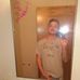 Brandon Culberson - Facebook