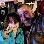 Brandon Culverson - @culverson - Instagram