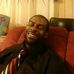 Brandon Culverson - Facebook