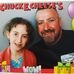 Brandon Culverson - Facebook
