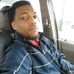 Brandon Culverson - Facebook