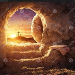 brandon culverson - @spiritually.brave - Instagram