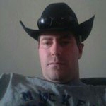 Brandon Cumberledge - @brandoncumberledge - Instagram