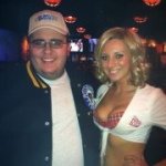 Brandon Cumberledge - @bcumb - Instagram
