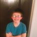 Brandon Cumberledge - Facebook