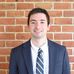 Brandon Cumberledge - Facebook