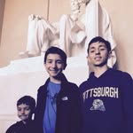 Brandon Cumberledge - @brandonc38 - Instagram
