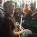 Brandon Cumberledge - Facebook