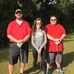 Brandon Cumberledge - Facebook
