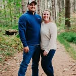 Brandon Cumberledge - @bcumberledge - Instagram