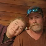 brandon cumberledge - @brandon.a.cumberledge - Instagram