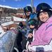 Brandon Cutler - Facebook