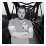 Brandon Cutler - @tyrone4jc - Instagram