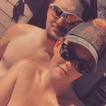 Brandon Cutler - @cutler532 - Instagram