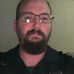 Brandon Cutler - Facebook