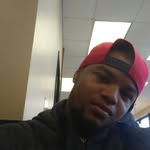 Brandon Cutler - @brandon.cutler.106 - Instagram