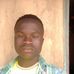 Brandon Cutler - Facebook