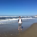 Brandon Cutler - @brandoncutler37 - Instagram