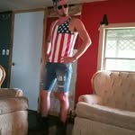 brandon cutler - @cutweiser - Instagram