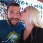 Brandon Cutler - @bcut2288 - Instagram