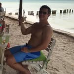 Brandon Cutler - @brandon.cutler05 - Instagram