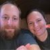 Brandon Cutler - Facebook