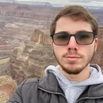Brandon Cutler - @bcut26 - Instagram