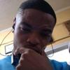 Brandon Cutler - @brandoncutler61 - TikTok