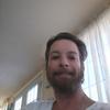Brandon Cutler - @brandon.cutler5 - TikTok