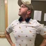 Brandon Cutler - @cutler2951 - Instagram