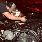 Brandon Cutler - @bcauto__performance - Instagram