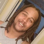 Brandon Cutler - @cutty_chevy - Instagram