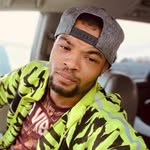 Brandon Cutler - @cutler9166 - Instagram