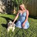 Brandon Cutler - Facebook